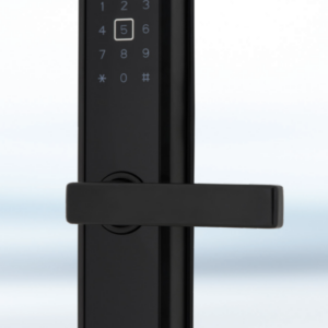DormaKaba M5 Digital Smart Lock (Copy)