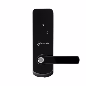 McGrath NX1 Smart Digital Lock